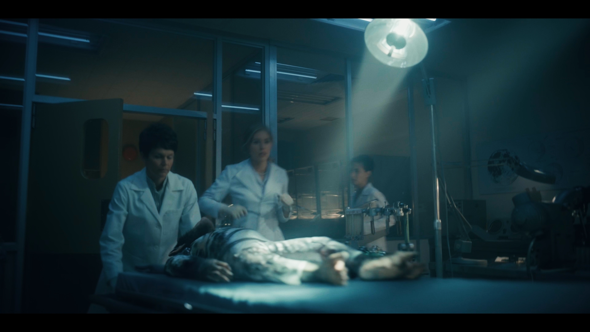 Still 2025 11 01 162004 1.3.1